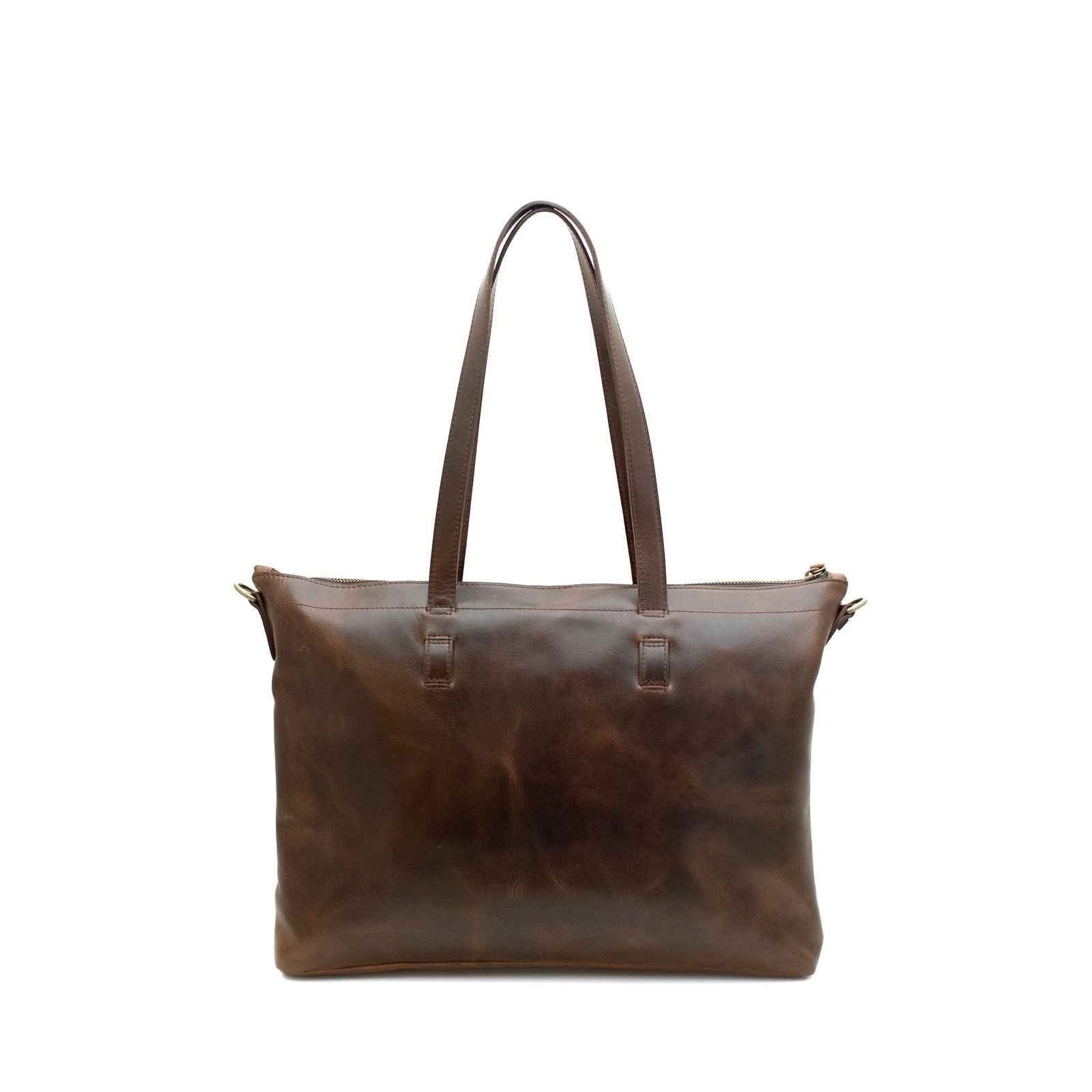 Molokai | Winter sale