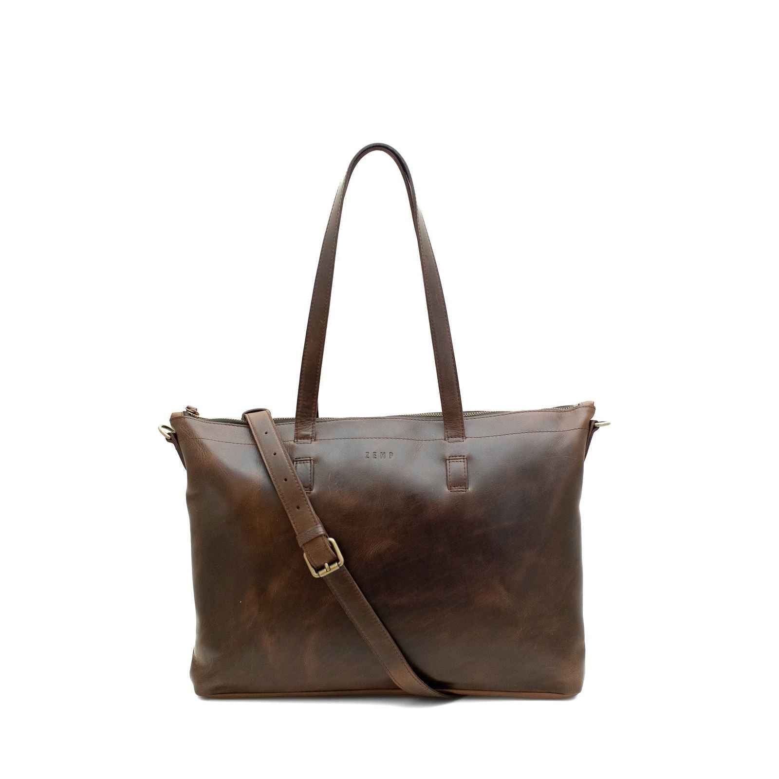 Molokai | Winter sale