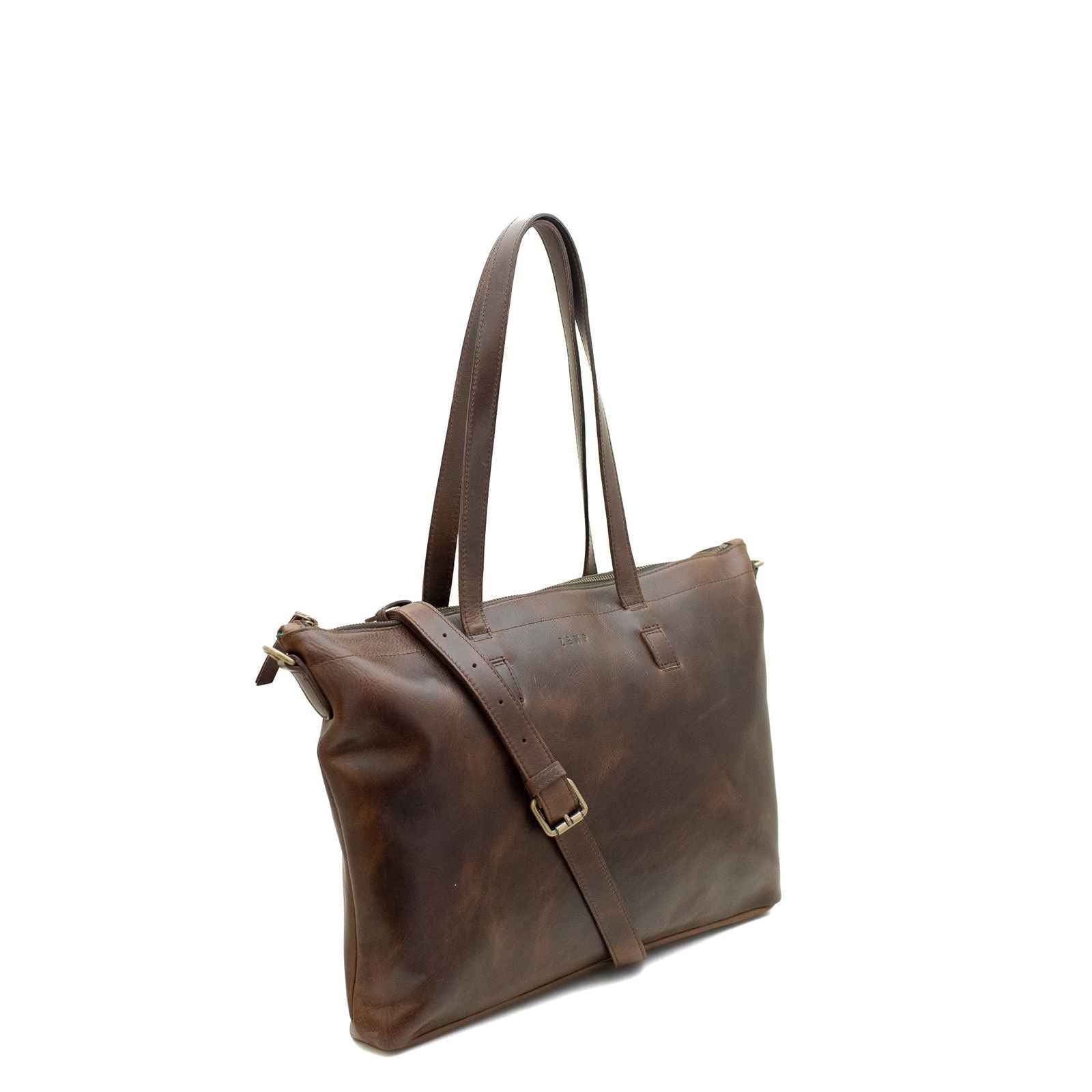 Molokai | Winter sale