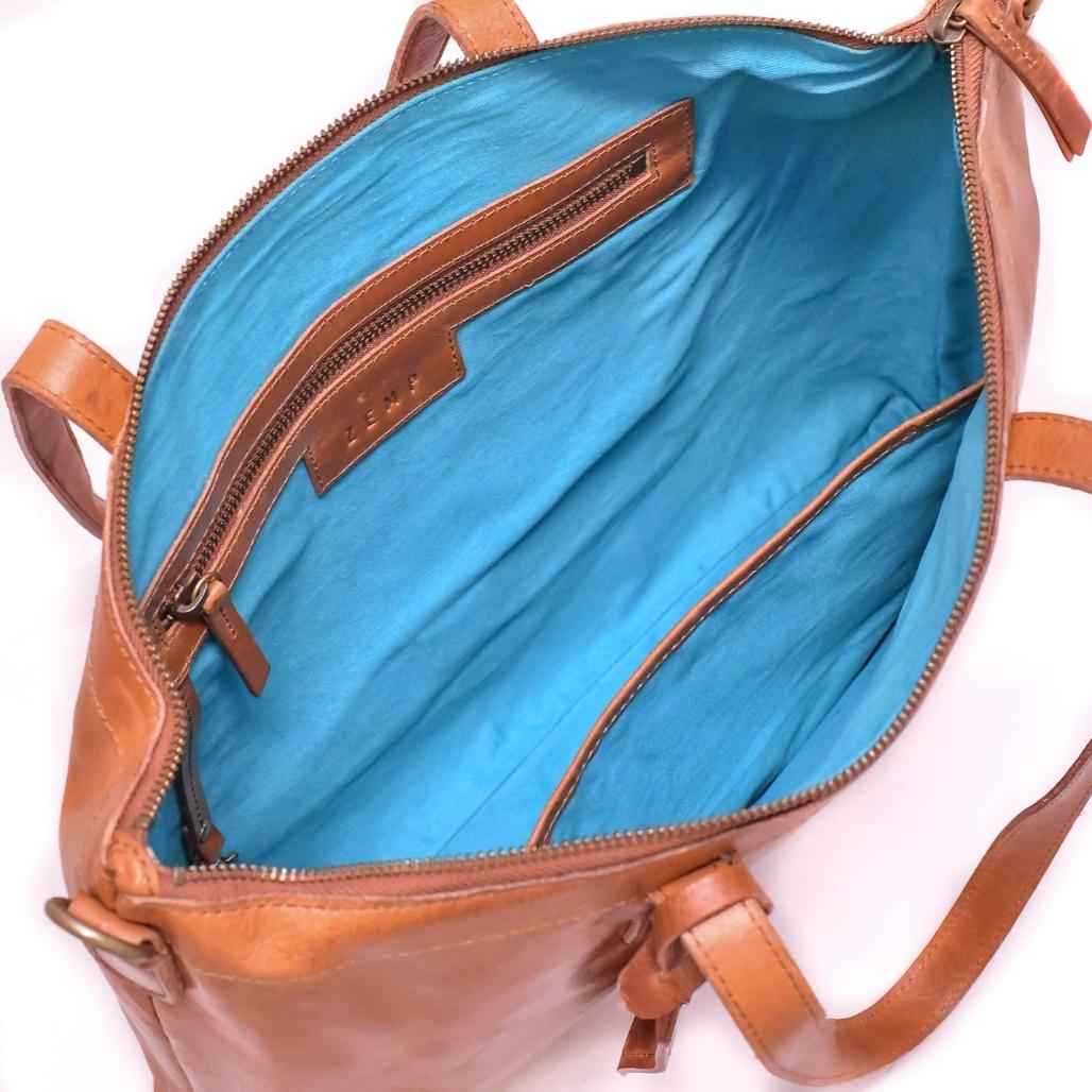 Molokai | Winter sale