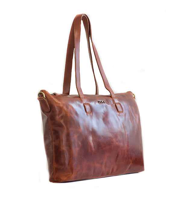 Molokai | Winter sale