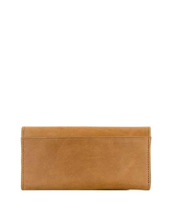 Nicole | Winter Sale