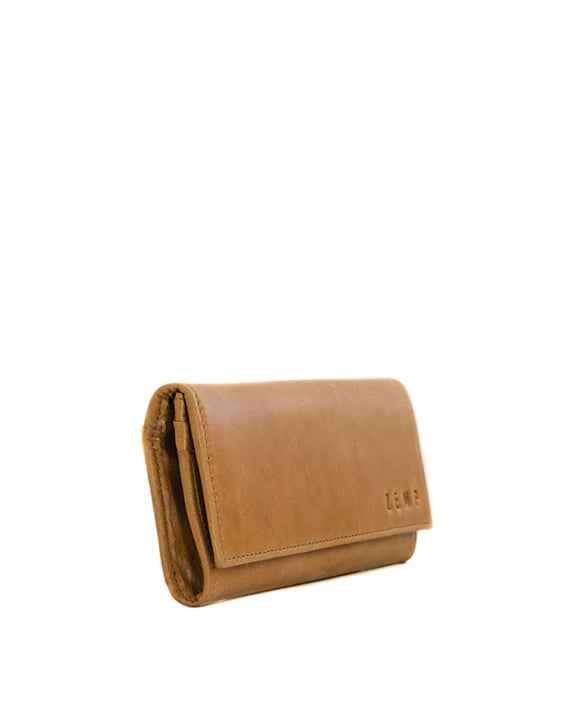 Nicole | Winter Sale