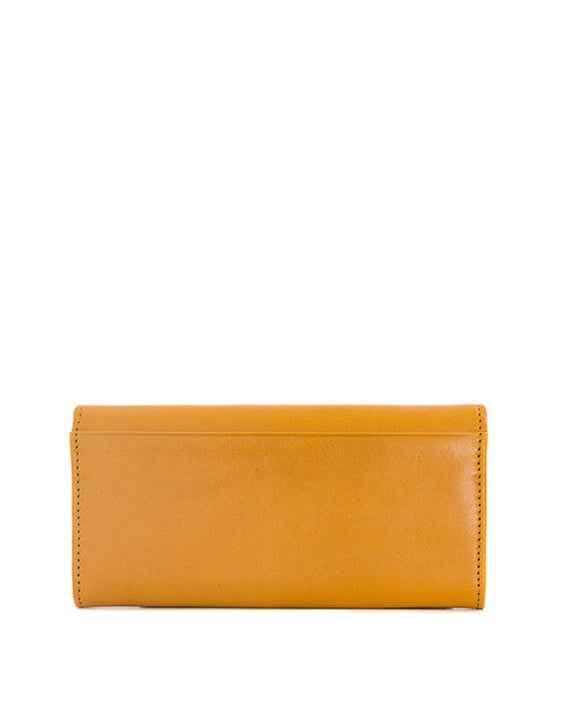 Nicole | Winter Sale
