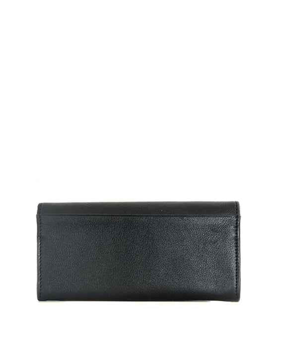Nicole | Winter Sale