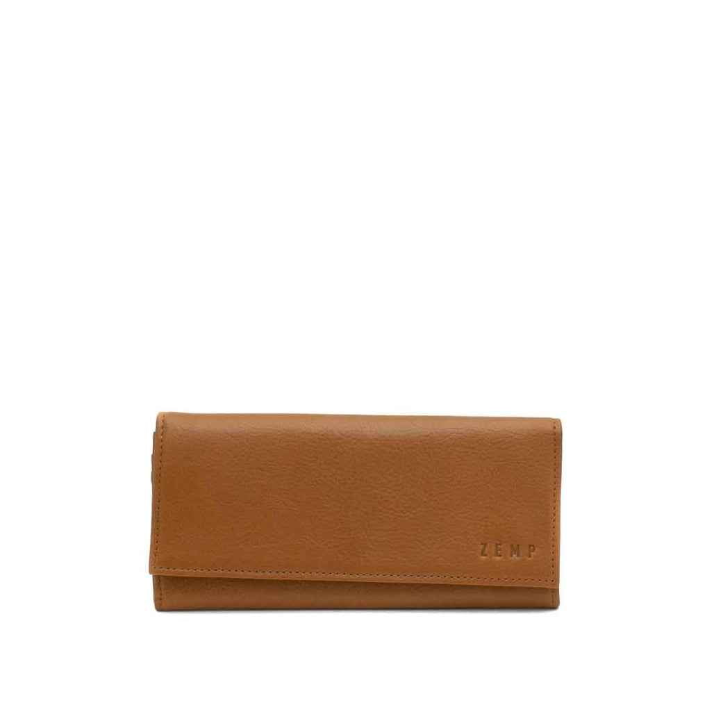 Nicole | Winter Sale