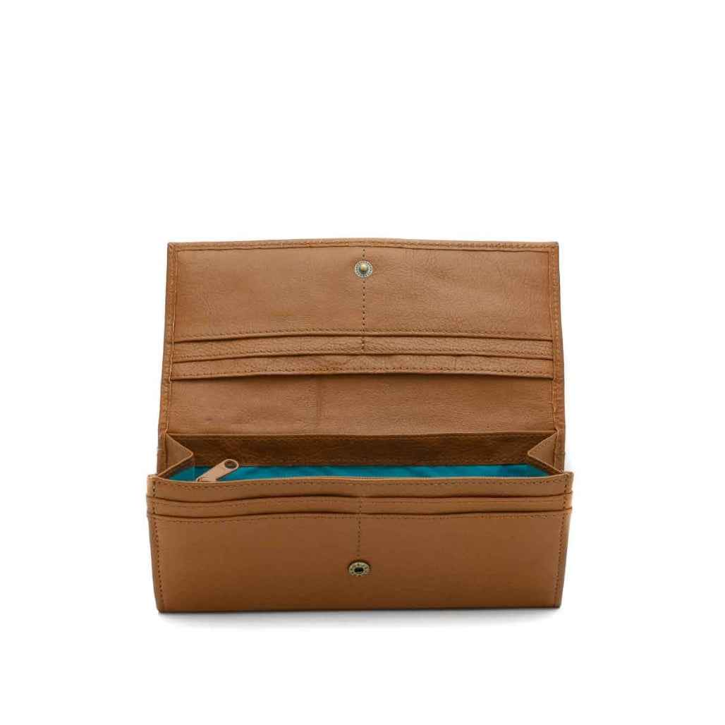 Nicole | Winter Sale