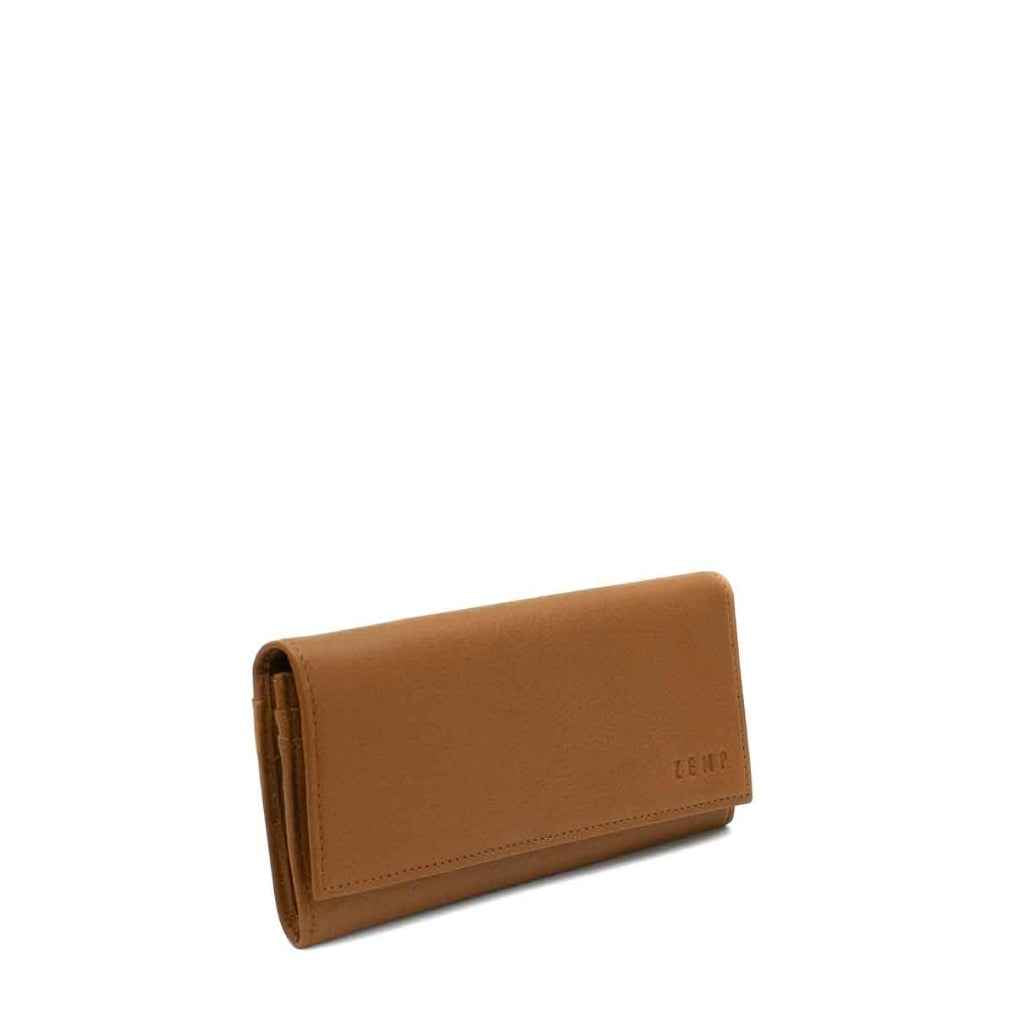Nicole | Winter Sale