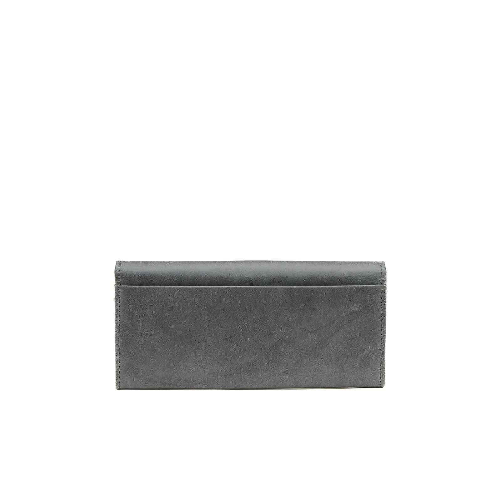 Nicole | Winter Sale