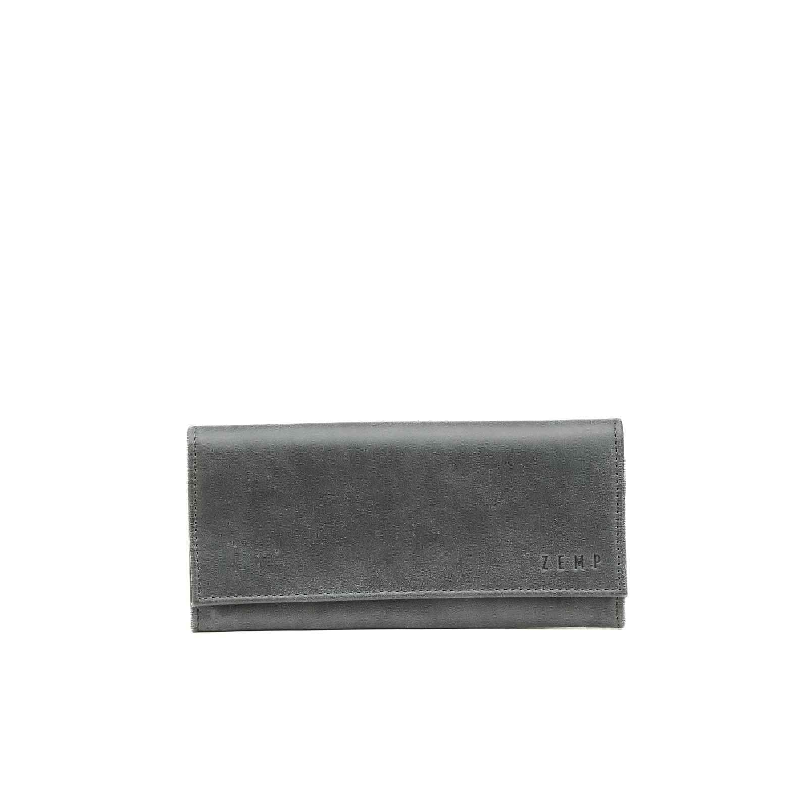 Nicole | Winter Sale