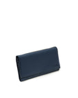 Nicole - leather purse side nb 2