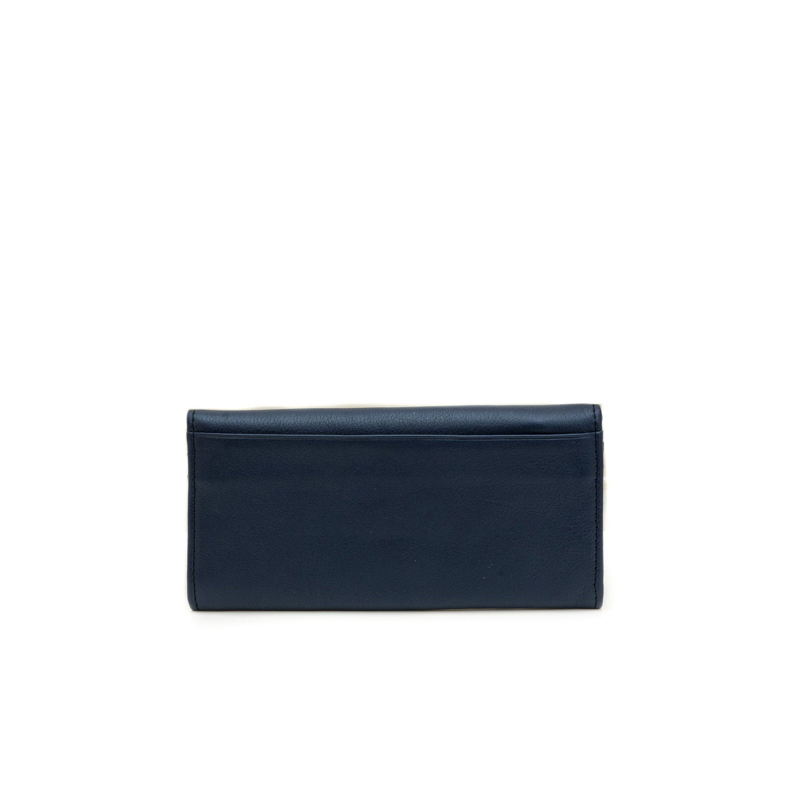 Leather Wallet | Nicole Purse | ZEMP Leathers