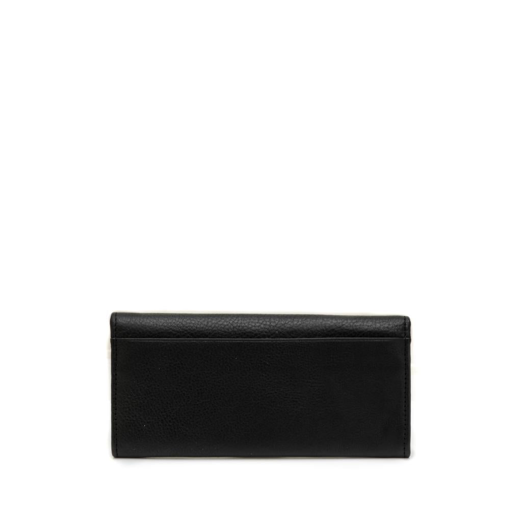 Nicole | Black Friday | Wallet