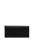 Nicole | Black Friday | Wallet