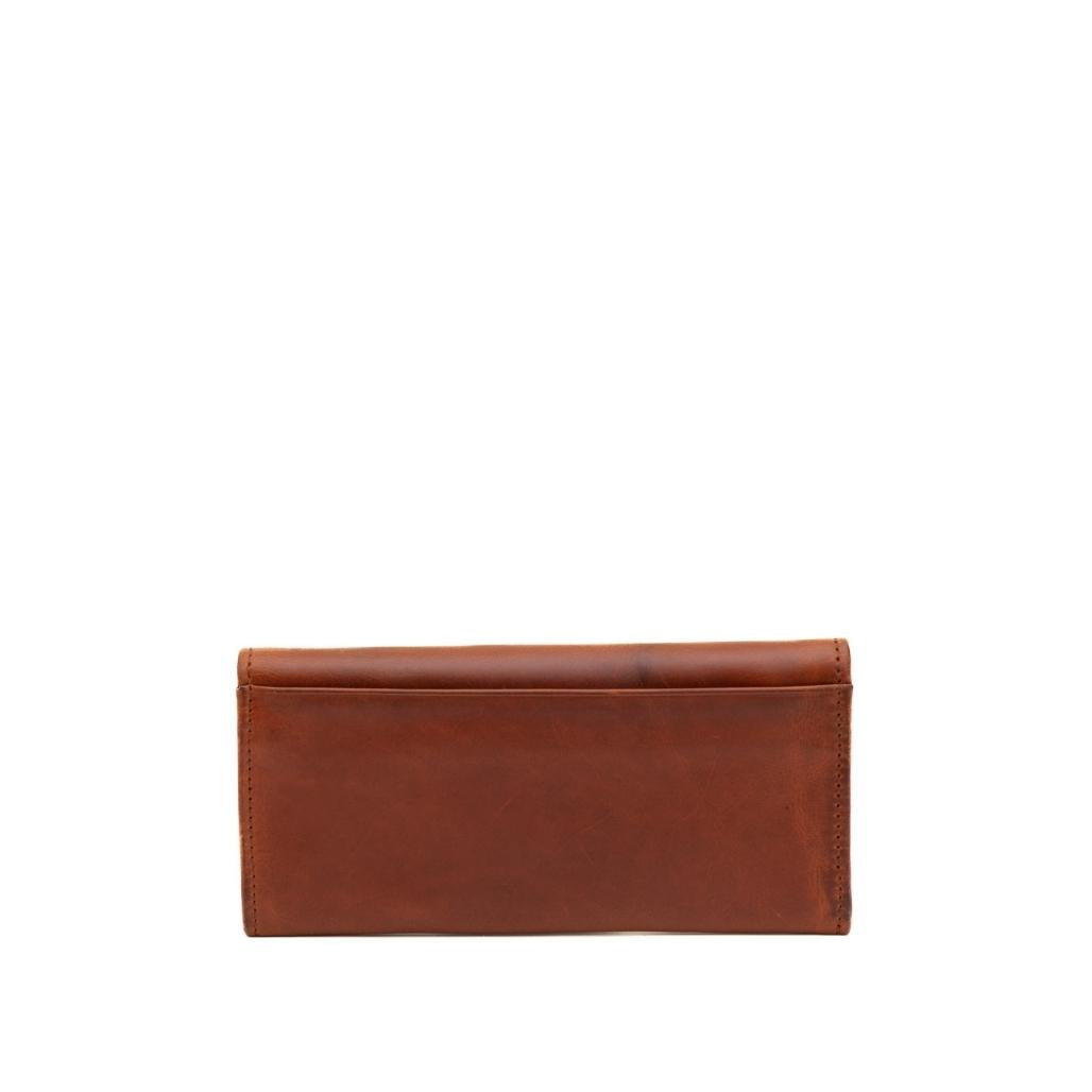 Nicole | Black Friday | Wallet