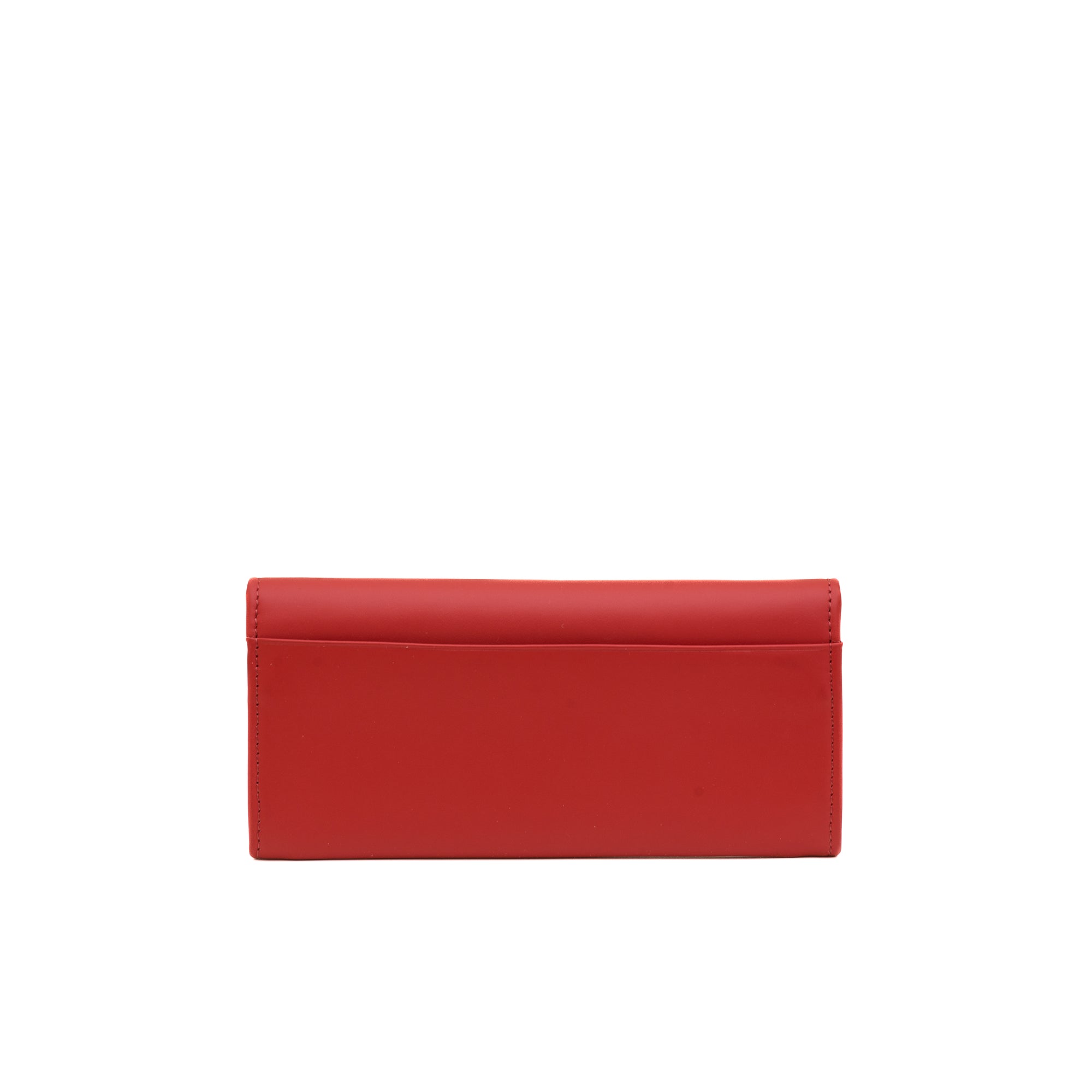 Nicole | Wallet