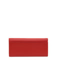 Nicole | Wallet