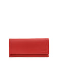 Nicole | Wallet