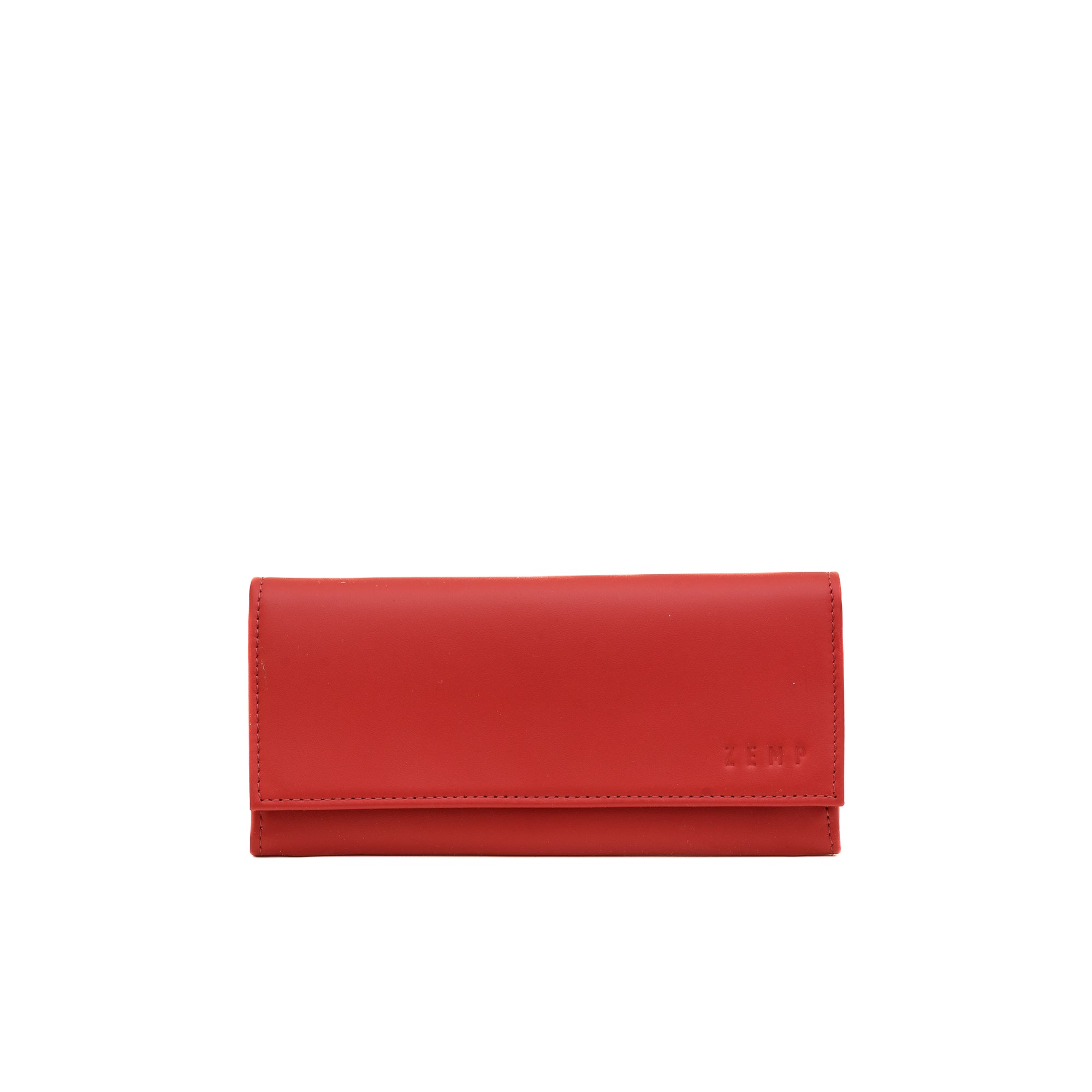Nicole | Wallet