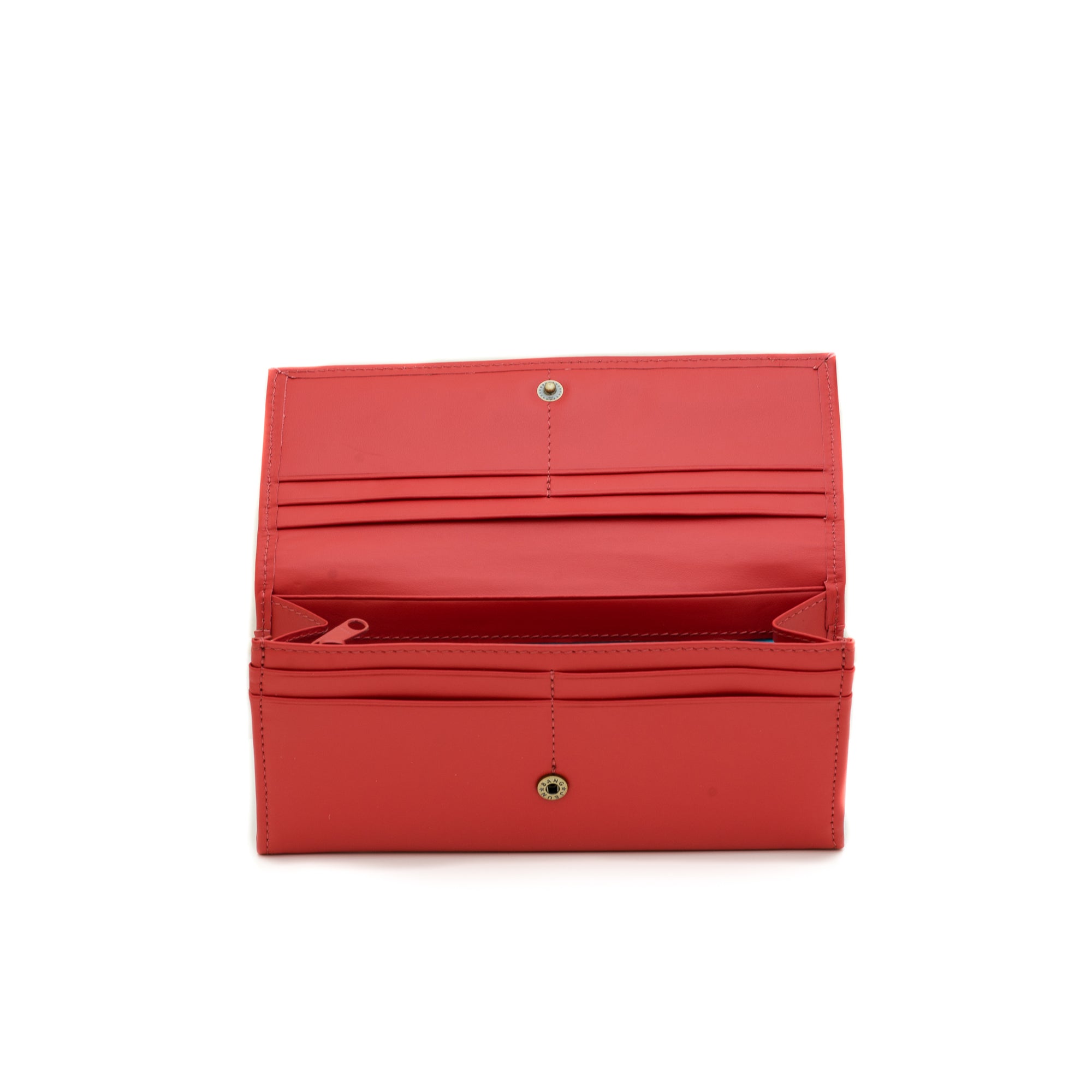 Nicole | Wallet