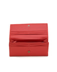 Nicole | Wallet
