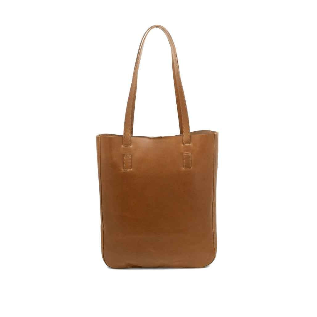 Noosa | Winter Sale