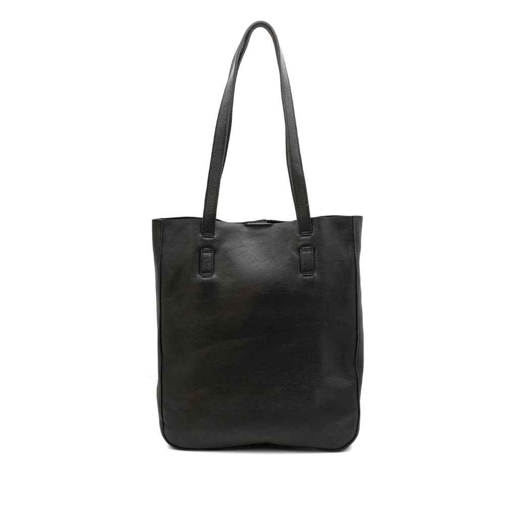 Noosa | Winter Sale
