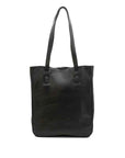 Noosa | Winter Sale
