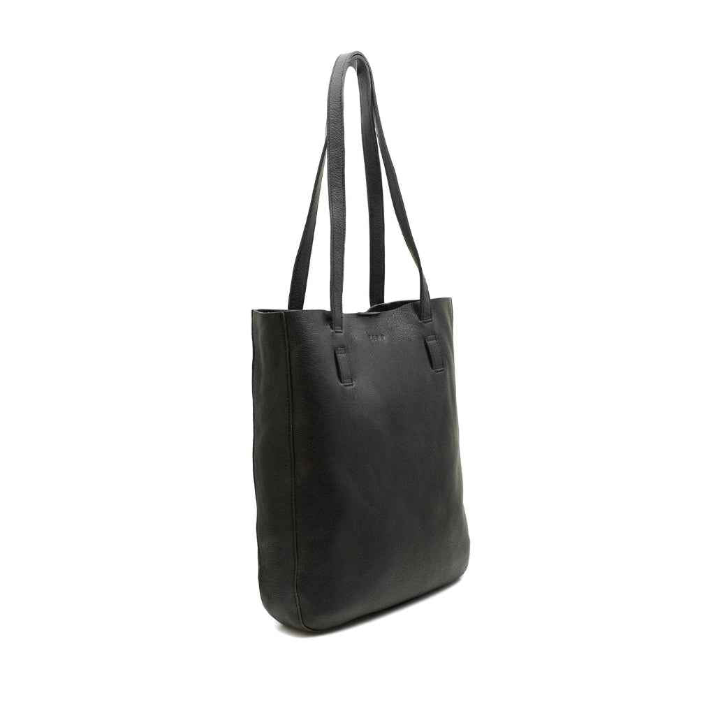Noosa | Winter Sale