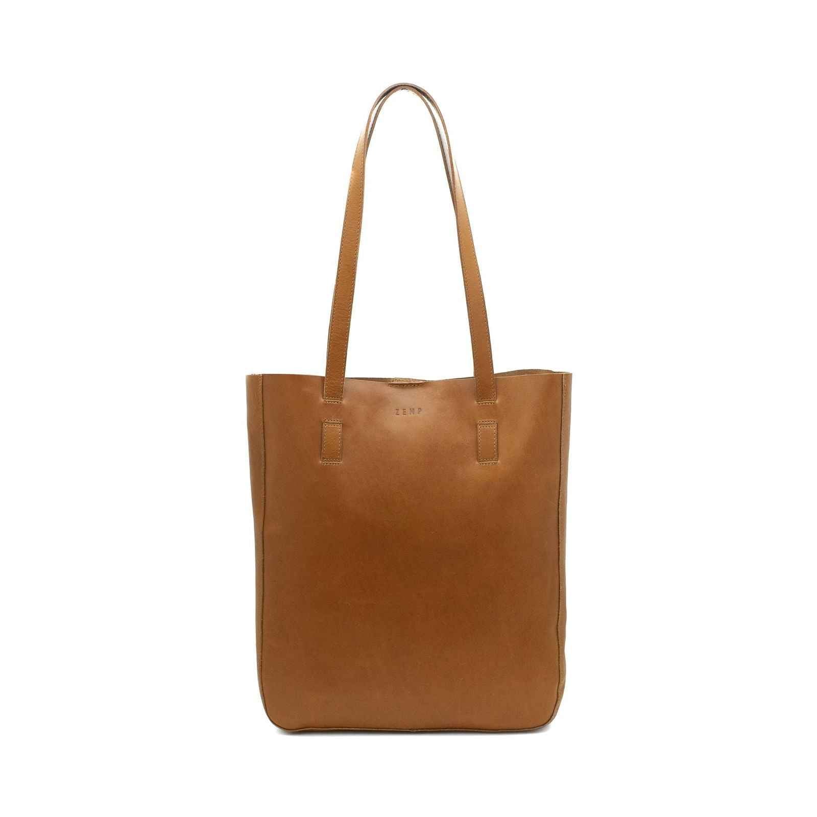 Noosa | Winter Sale