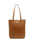 Noosa | Winter Sale