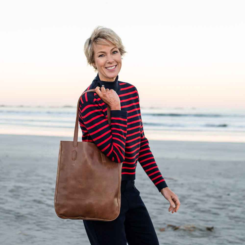 Noosa | Winter Sale