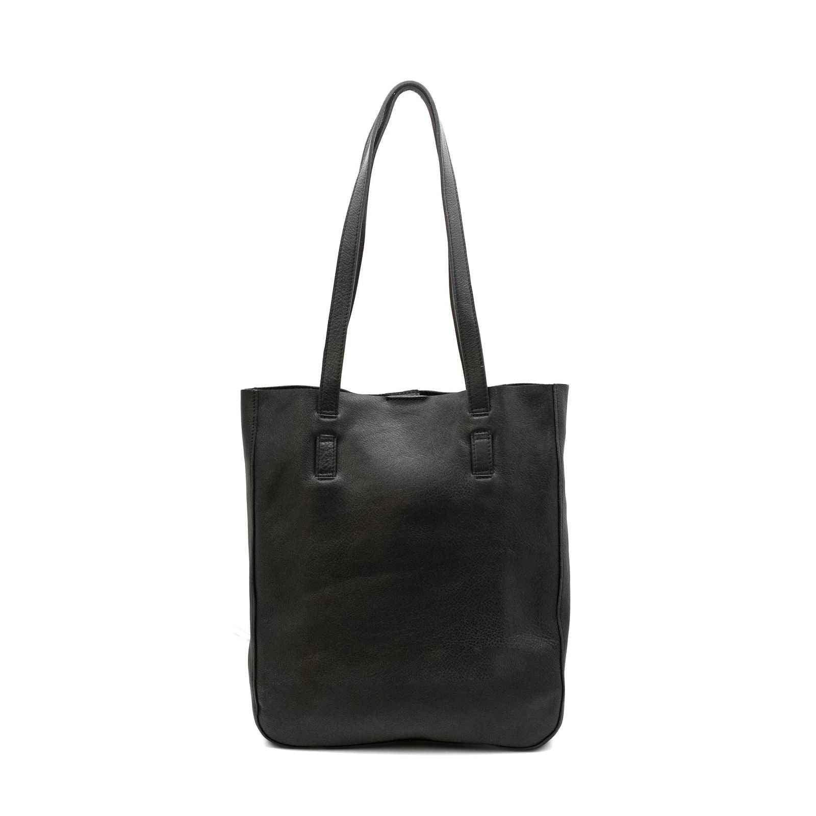 Noosa | Winter Sale