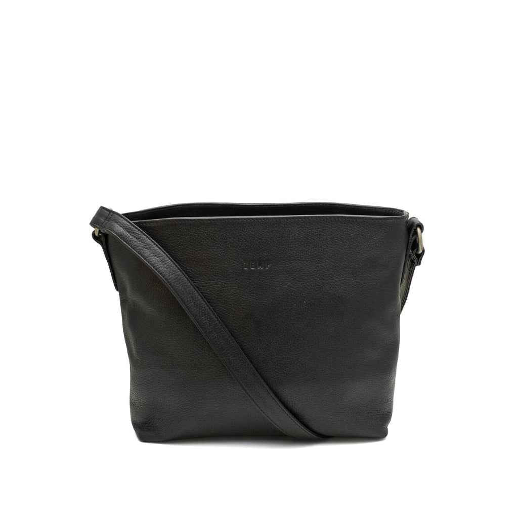 Orlando | Winter Sale