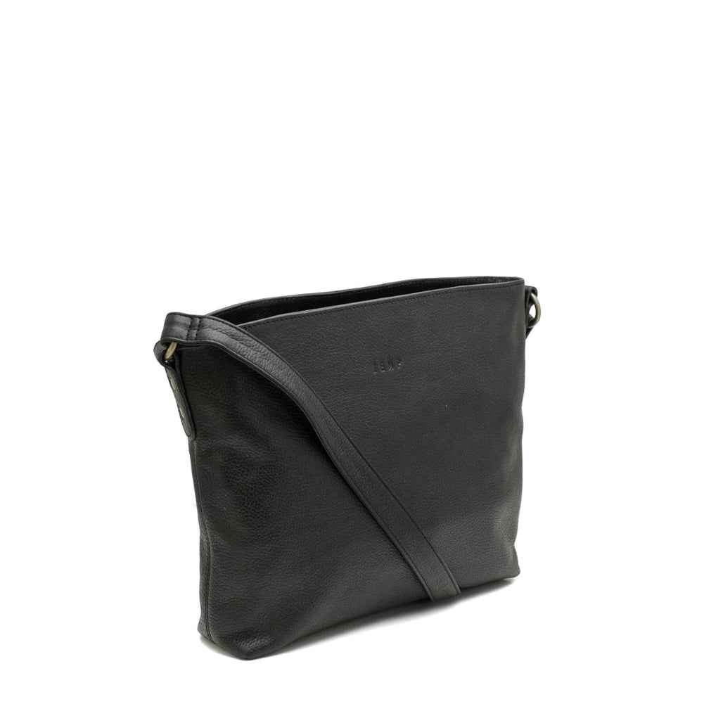 Orlando | Winter Sale