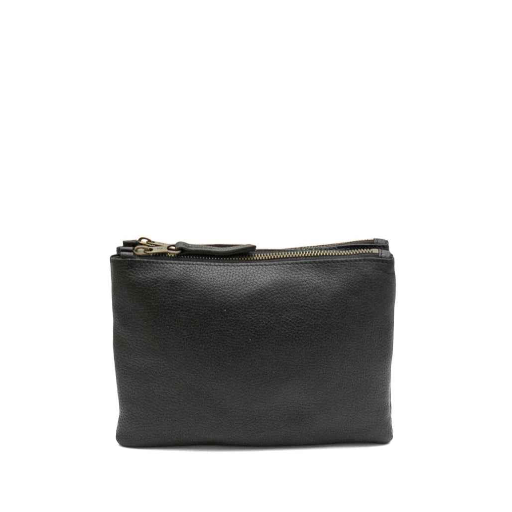 Paddington | Winter Sale