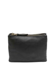 Paddington | Winter Sale