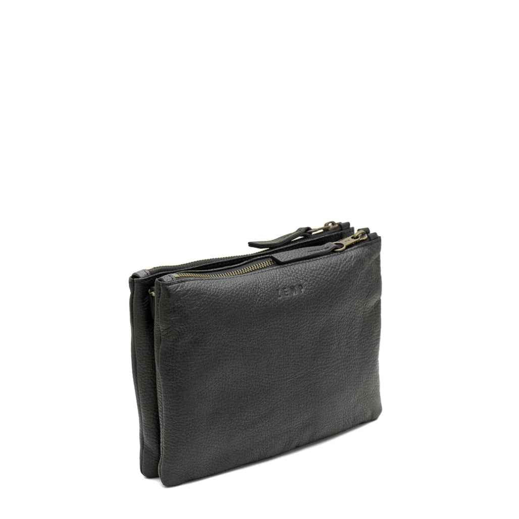 Paddington | Winter Sale