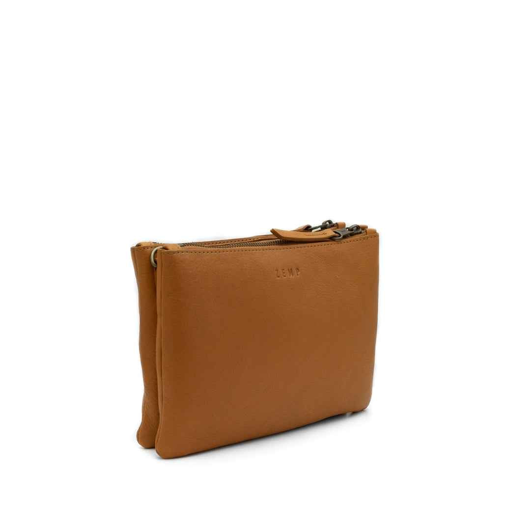 Paddington | Winter Sale