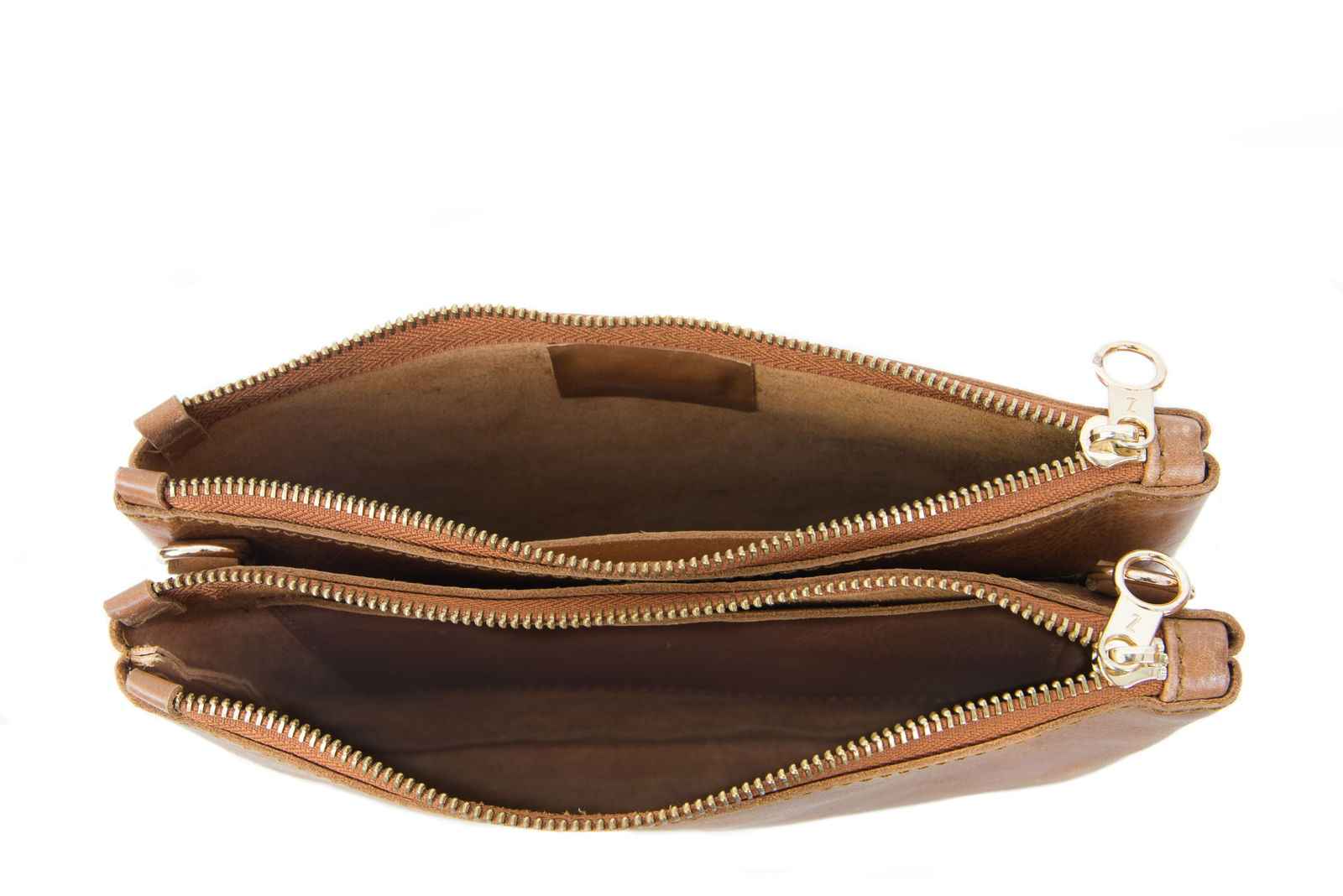 Paddington | Winter Sale
