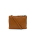 Paddington | Winter Sale