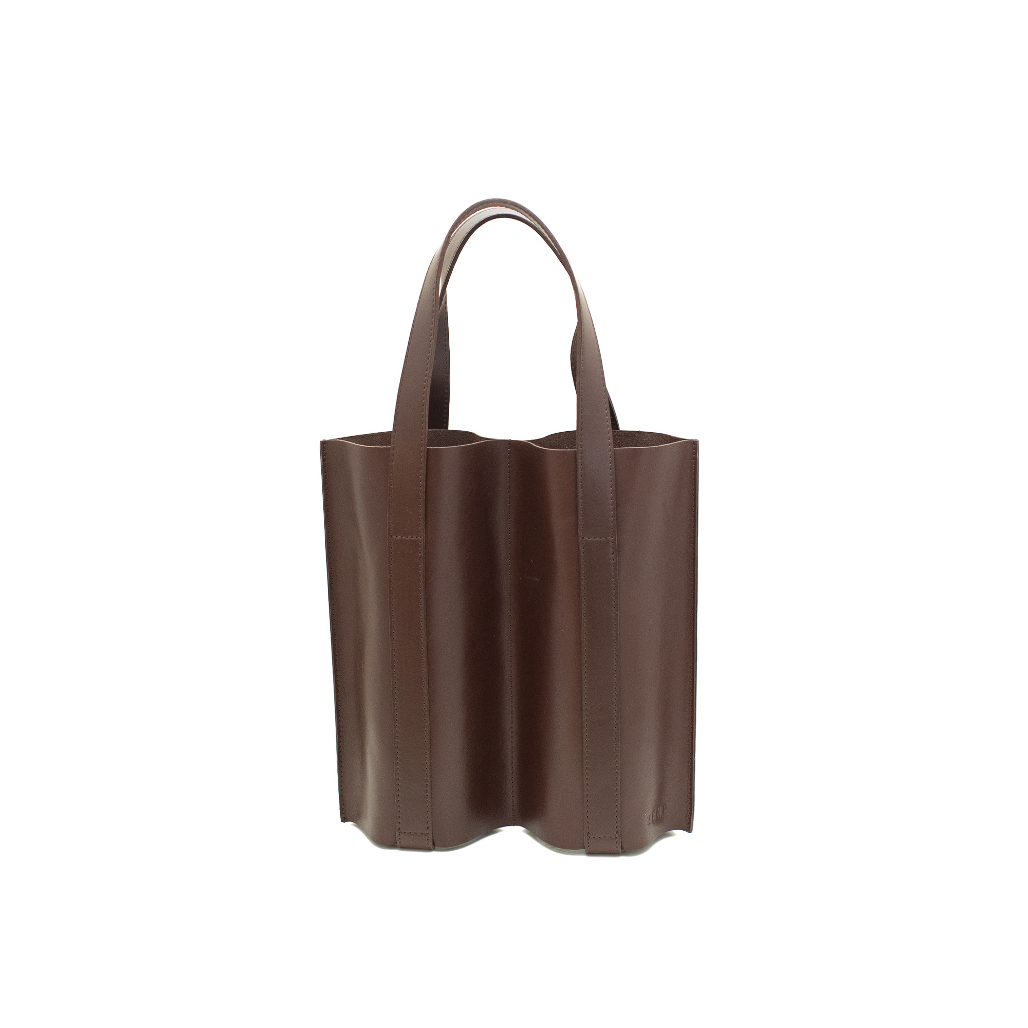 Picnic 2 - ZEMP Leathers
