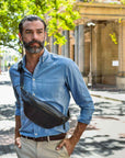 Pellegrino M | Winter Sale