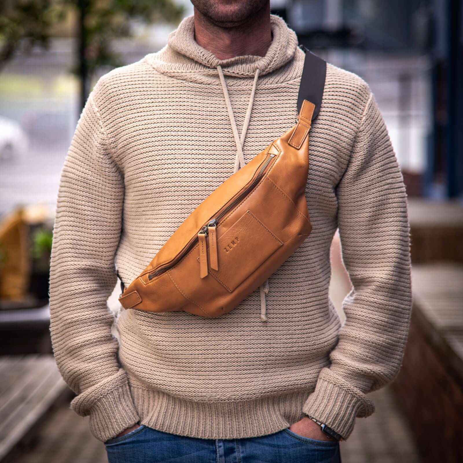 Pellegrino M | Winter Sale