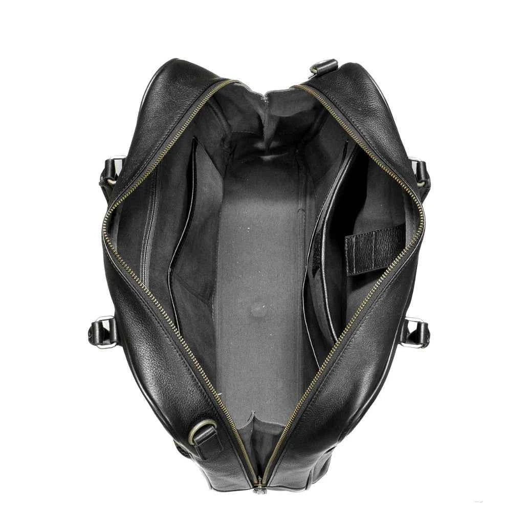 Proxima 13" | Winter Sale
