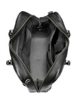 Proxima 13" | Winter Sale