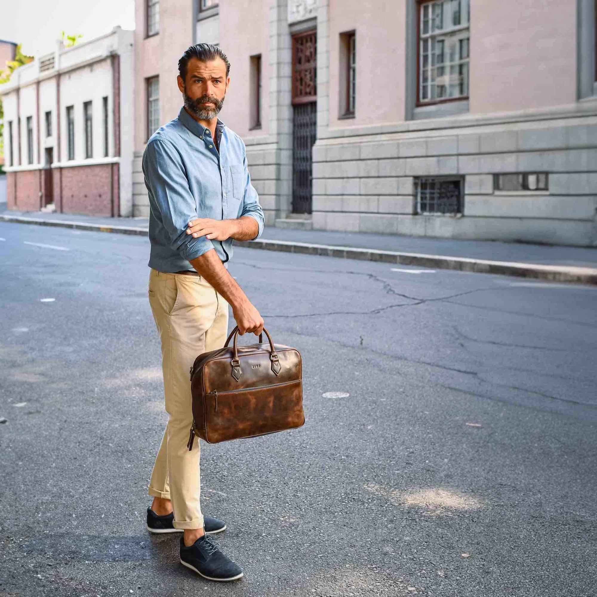 Proxima 13" | Winter Sale