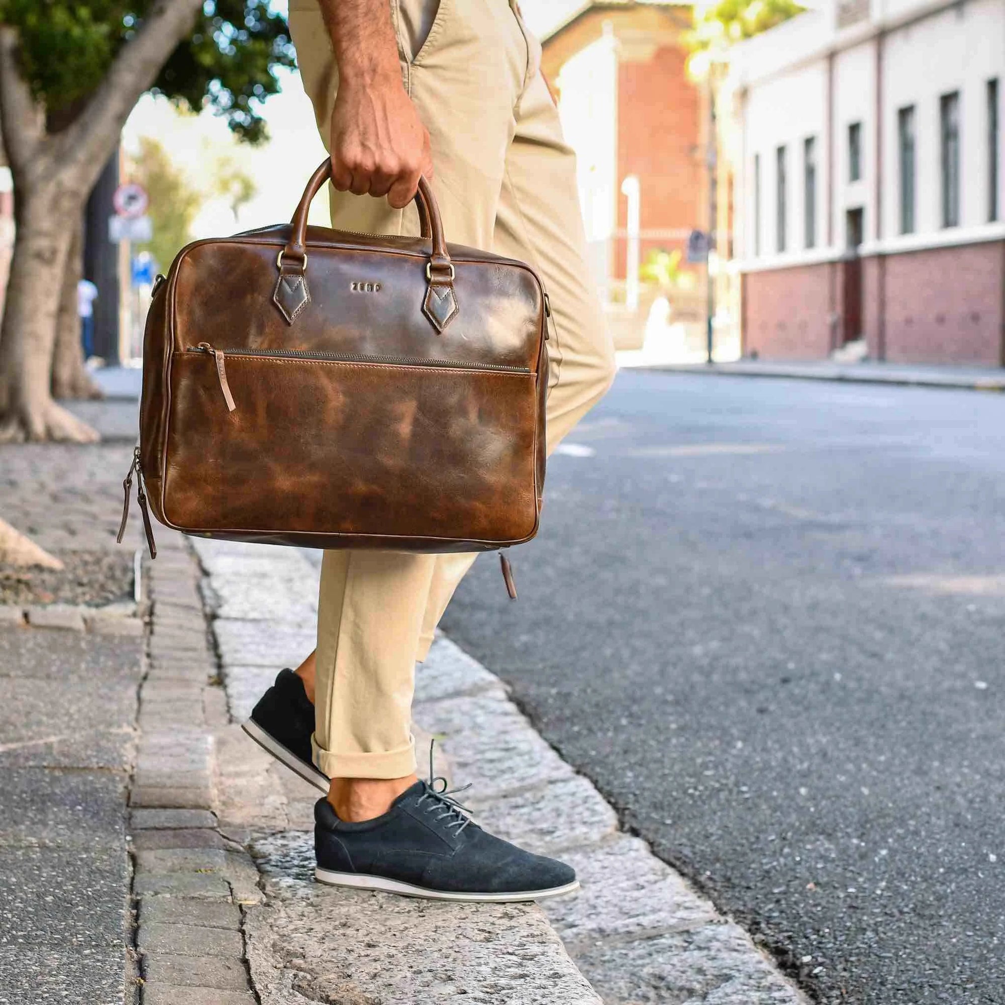 Proxima 13" | Winter Sale