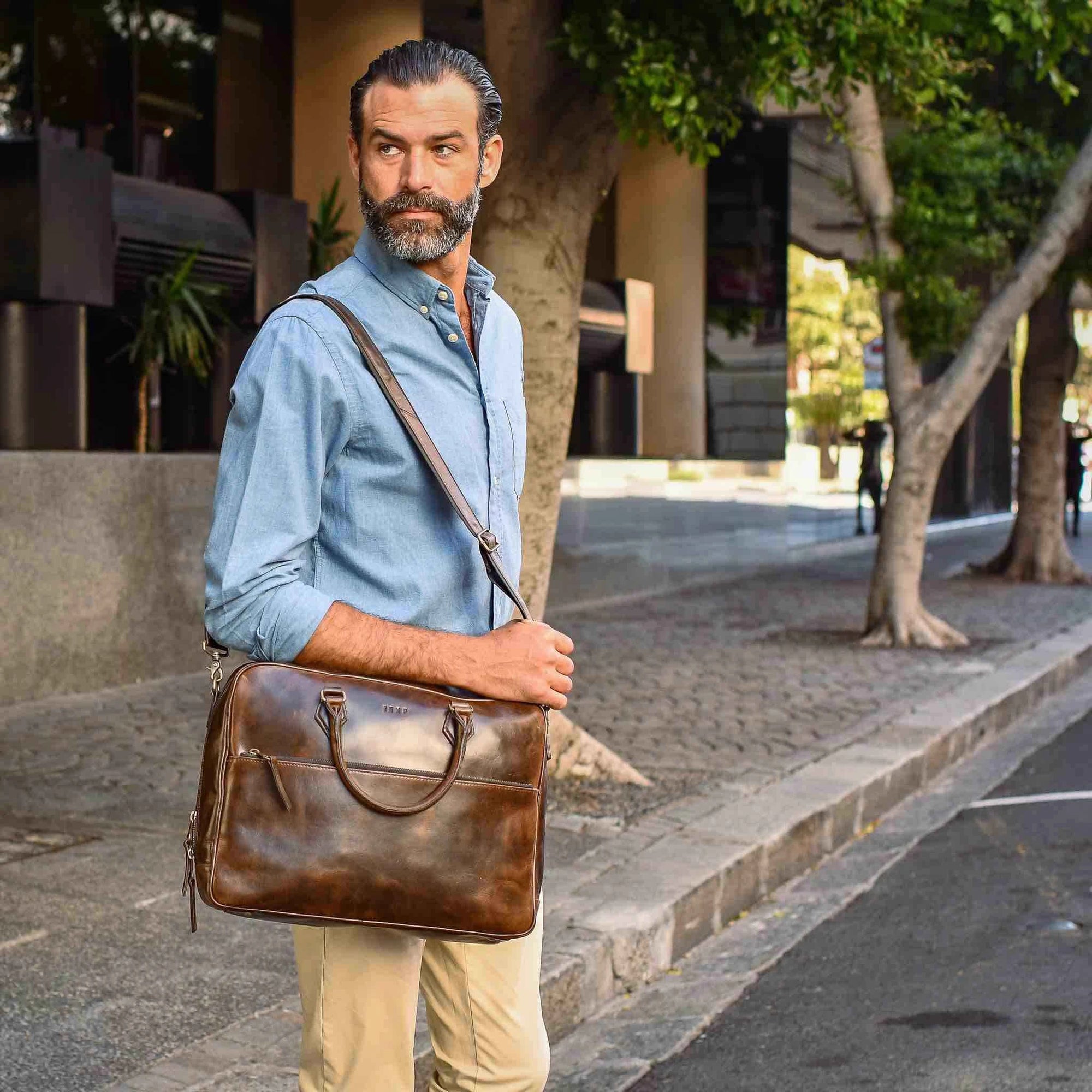Proxima 13" | Winter Sale