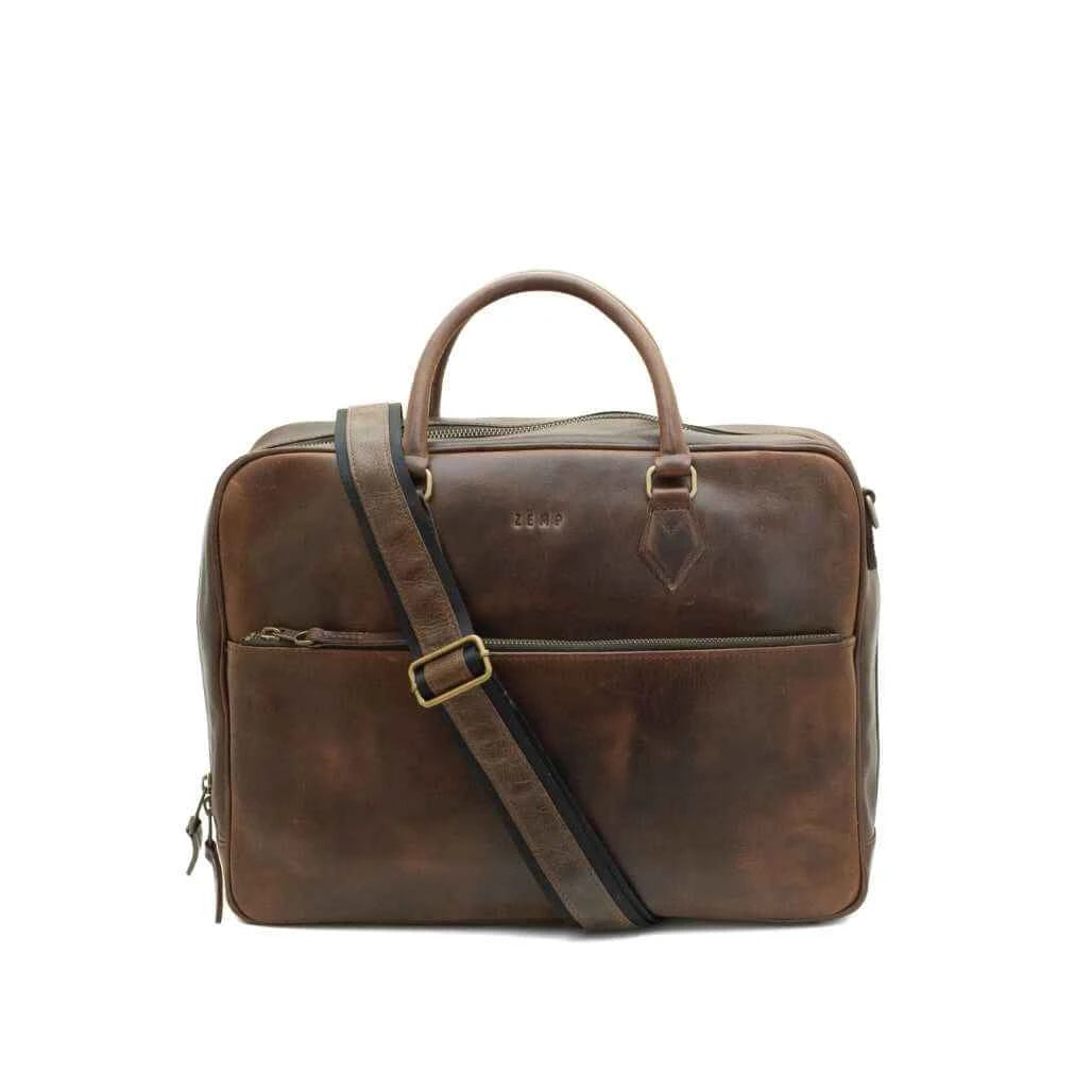 Proxima 13" | Winter Sale